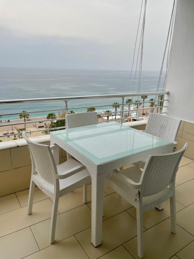 A Peaceful With A Unique View Daire *